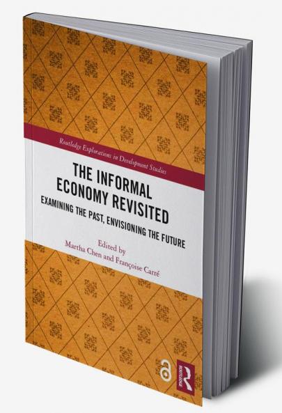 Informal Economy Revisited