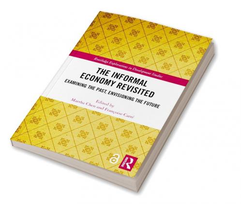 Informal Economy Revisited