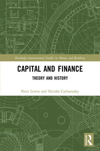 Capital and Finance