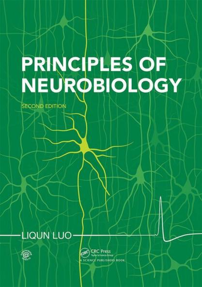 Principles of Neurobiology