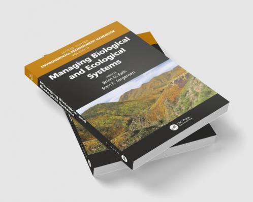 Managing Biological and Ecological Systems