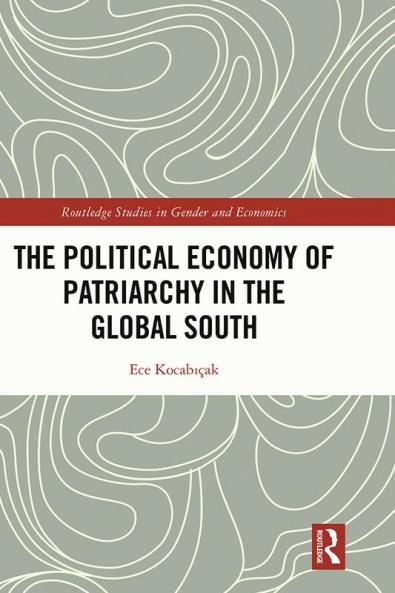Political Economy of Patriarchy in the Global South