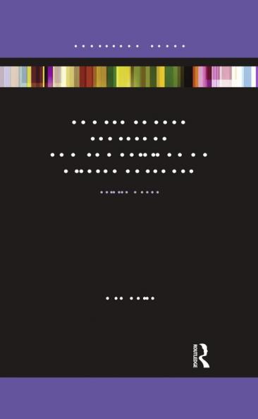Contemporary Sculpture and the Critique of Display Cultures