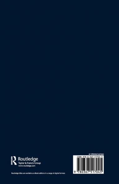 China's Belt and Road Initiative