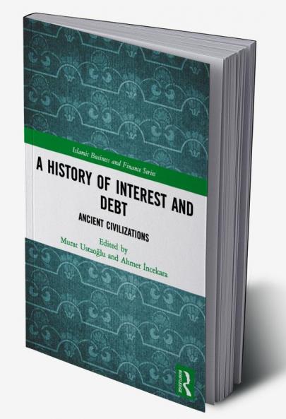 History of Interest and Debt