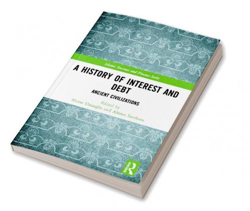 History of Interest and Debt