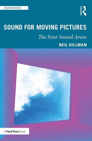 Sound for Moving Pictures