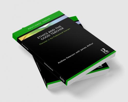 Ethics and the Good Teacher