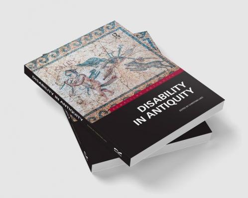 Disability in Antiquity
