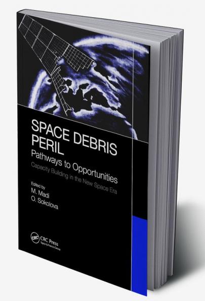Space Debris Peril