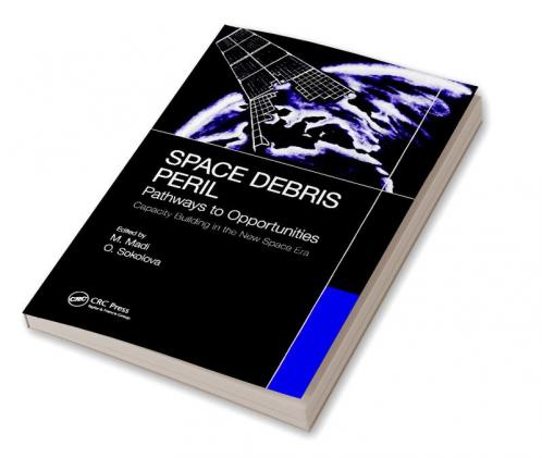 Space Debris Peril