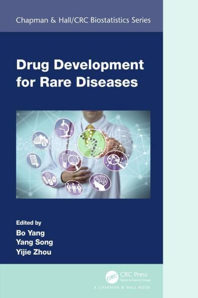 Drug Development for Rare Diseases