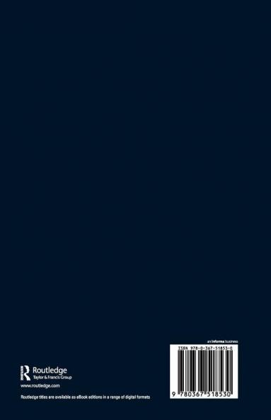 China's Belt and Road Initiative