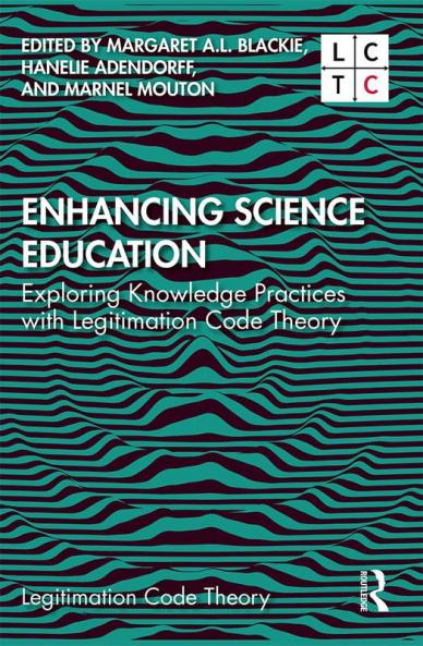 Enhancing Science Education