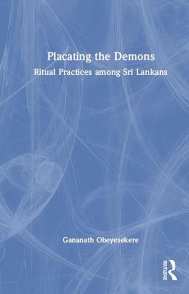 Placating the Demons
