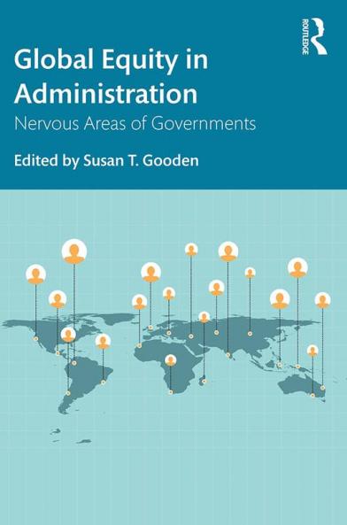 Global Equity in Administration
