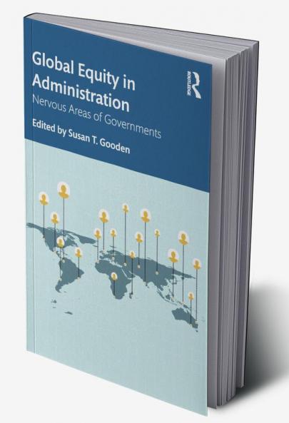 Global Equity in Administration