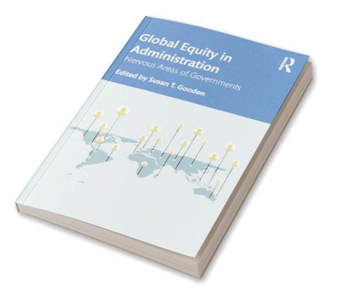 Global Equity in Administration