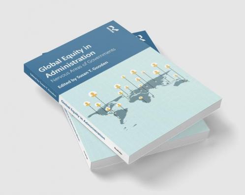 Global Equity in Administration