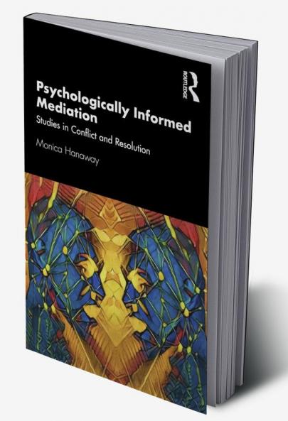 Psychologically Informed Mediation