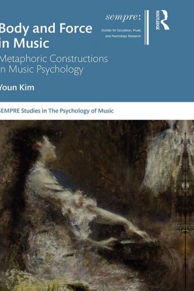 Body and Force in Music