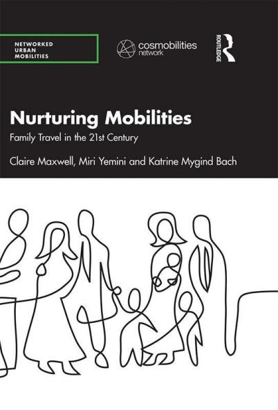 Nurturing Mobilities