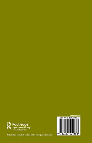 Organizational Culture and Paradoxes in Management