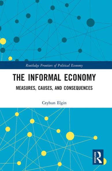 Informal Economy
