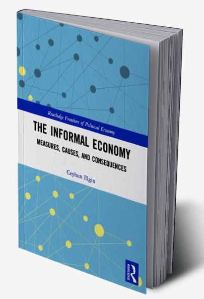 Informal Economy