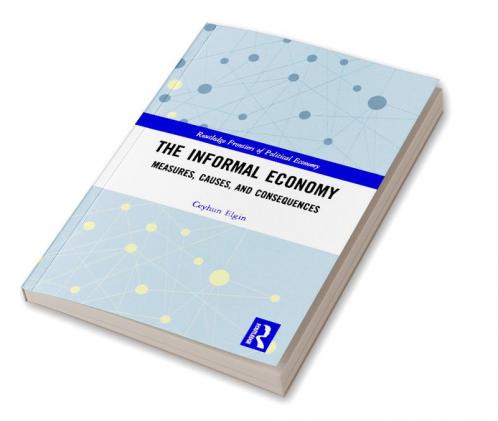 Informal Economy