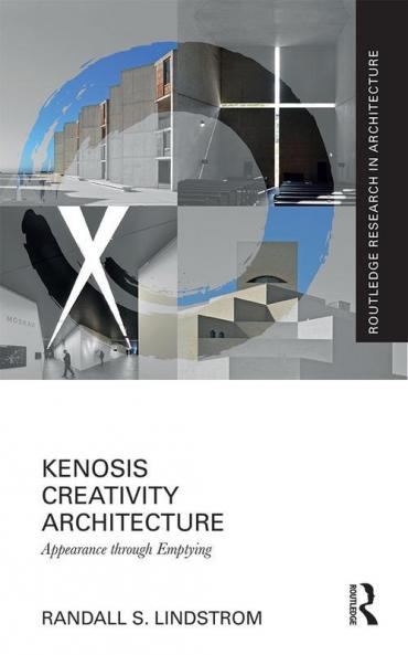 Kenosis Creativity Architecture