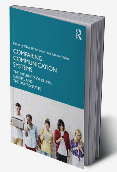 Comparing Communication Systems