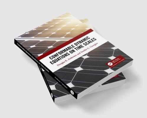 Conformable Dynamic Equations on Time Scales