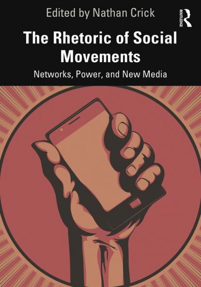Rhetoric of Social Movements