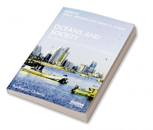 Oceans and Society