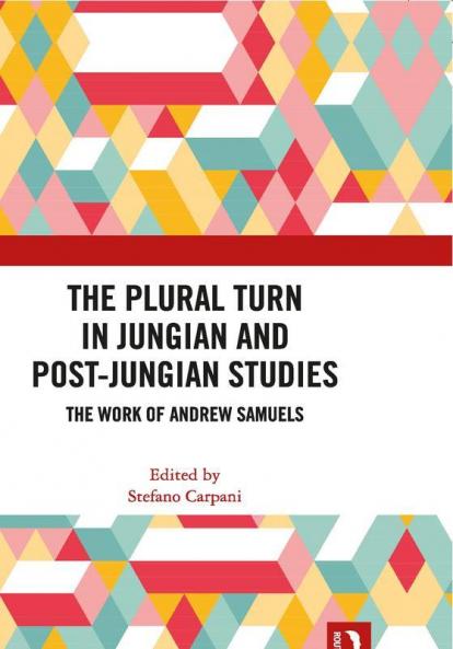 Plural Turn in Jungian and Post-Jungian Studies