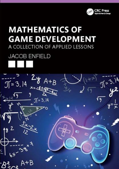 Mathematics of Game Development