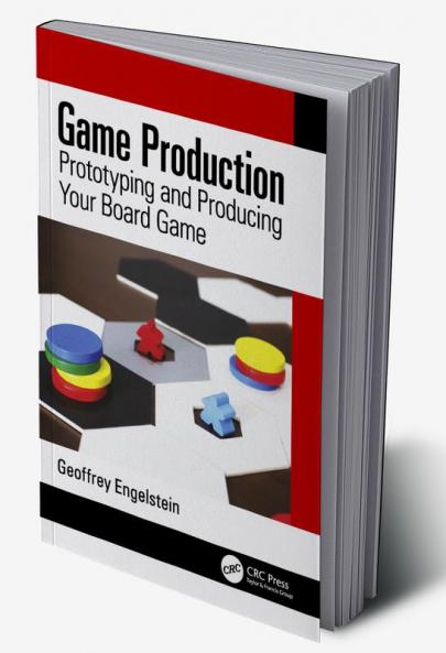 Game Production