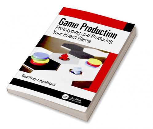 Game Production