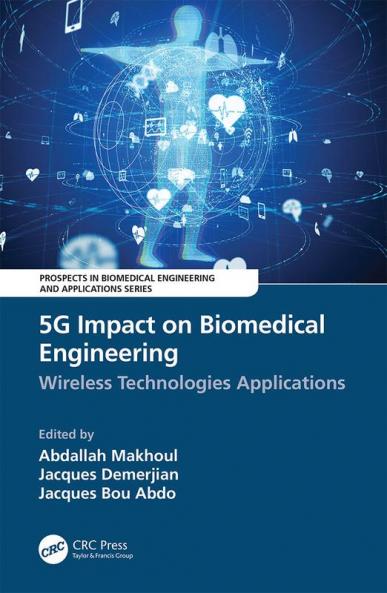 5G Impact on Biomedical Engineering