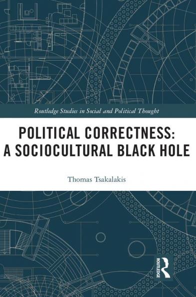 Political Correctness