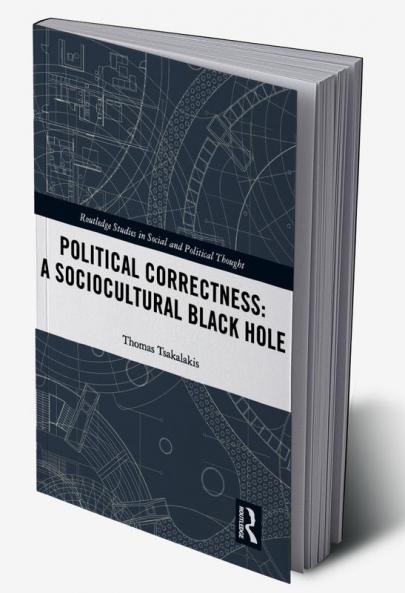 Political Correctness
