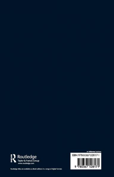 Cultural Interpretation of the Genocide Convention