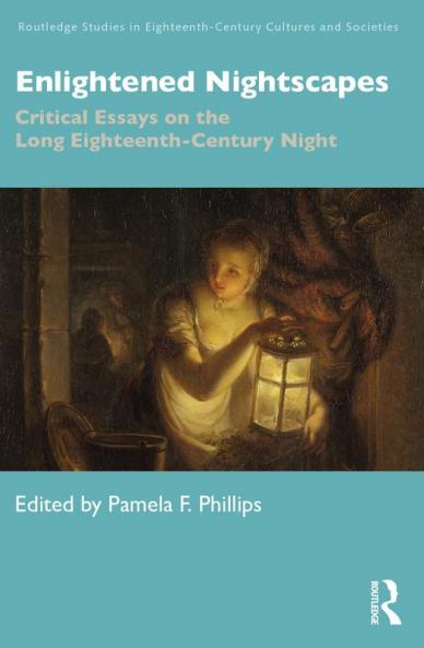 Enlightened Nightscapes