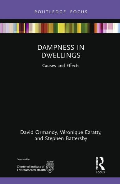 Dampness in Dwellings