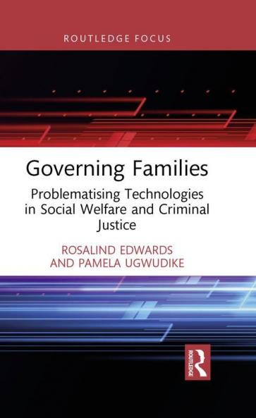 Governing Families
