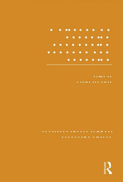 History of Canadian Accounting Thought and Practice