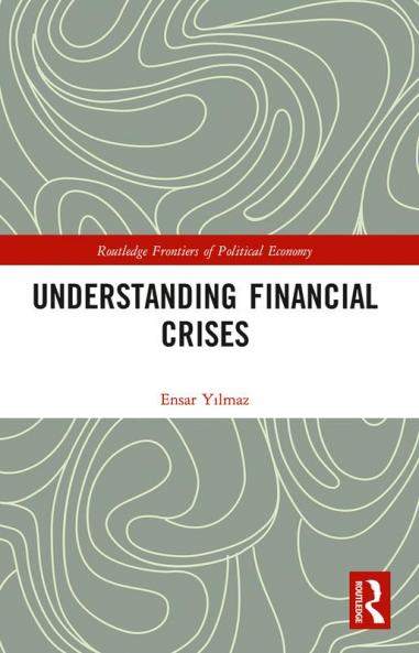 Understanding Financial Crises