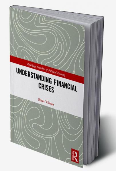 Understanding Financial Crises