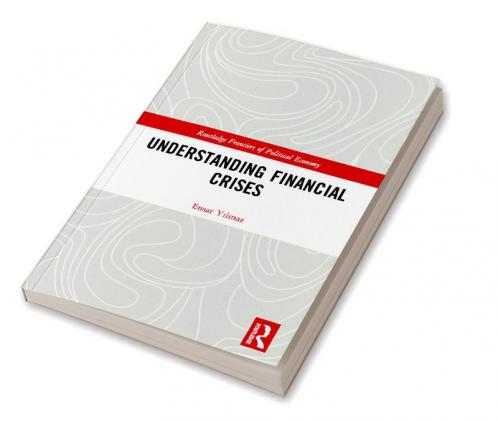 Understanding Financial Crises